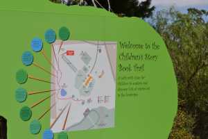 carrick hill 2014 (2)